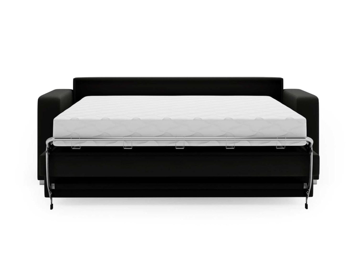 SOFA SOUL ONE FRONT OTWARTE ( EVOLUTION 19 ) .jpg