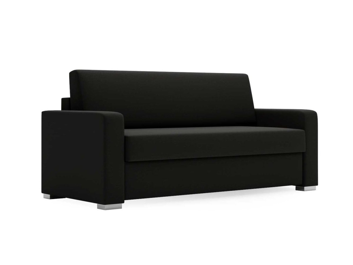 SOFA SOUL ONE PERSPEKTYWA ( EVOLUTION 19 ) .jpg
