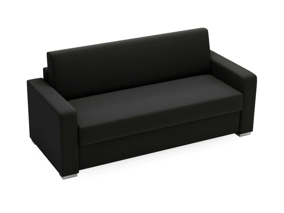 SOFA SOUL ONE PERSPEKTYWA 2 ( EVOLUTION 19 ) .jpg