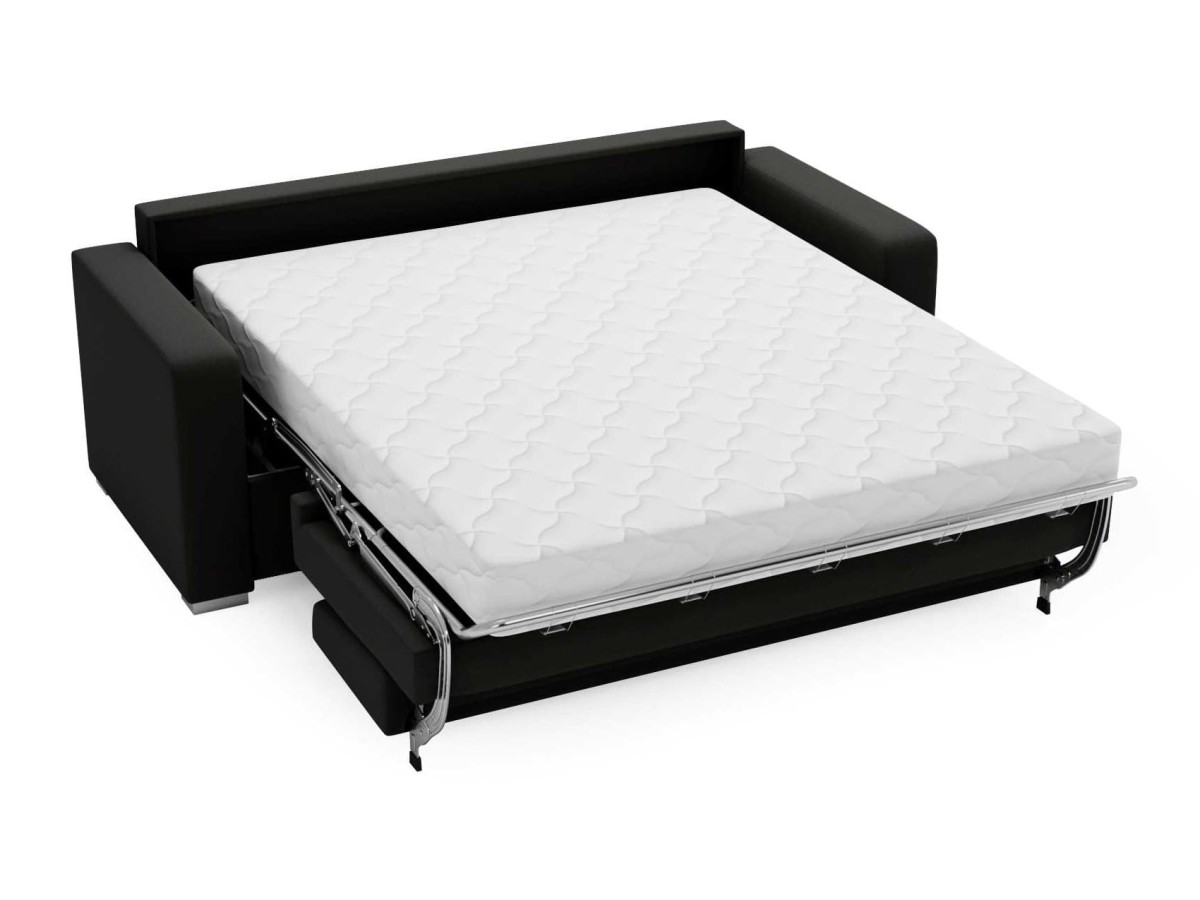 SOFA SOUL ONE PERSPEKTYWA 2 OTWARTE ( EVOLUTION 19 ) .jpg