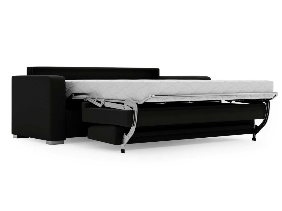 SOFA SOUL ONE PERSPEKTYWA OTWARTE ( EVOLUTION 19 ) .jpg