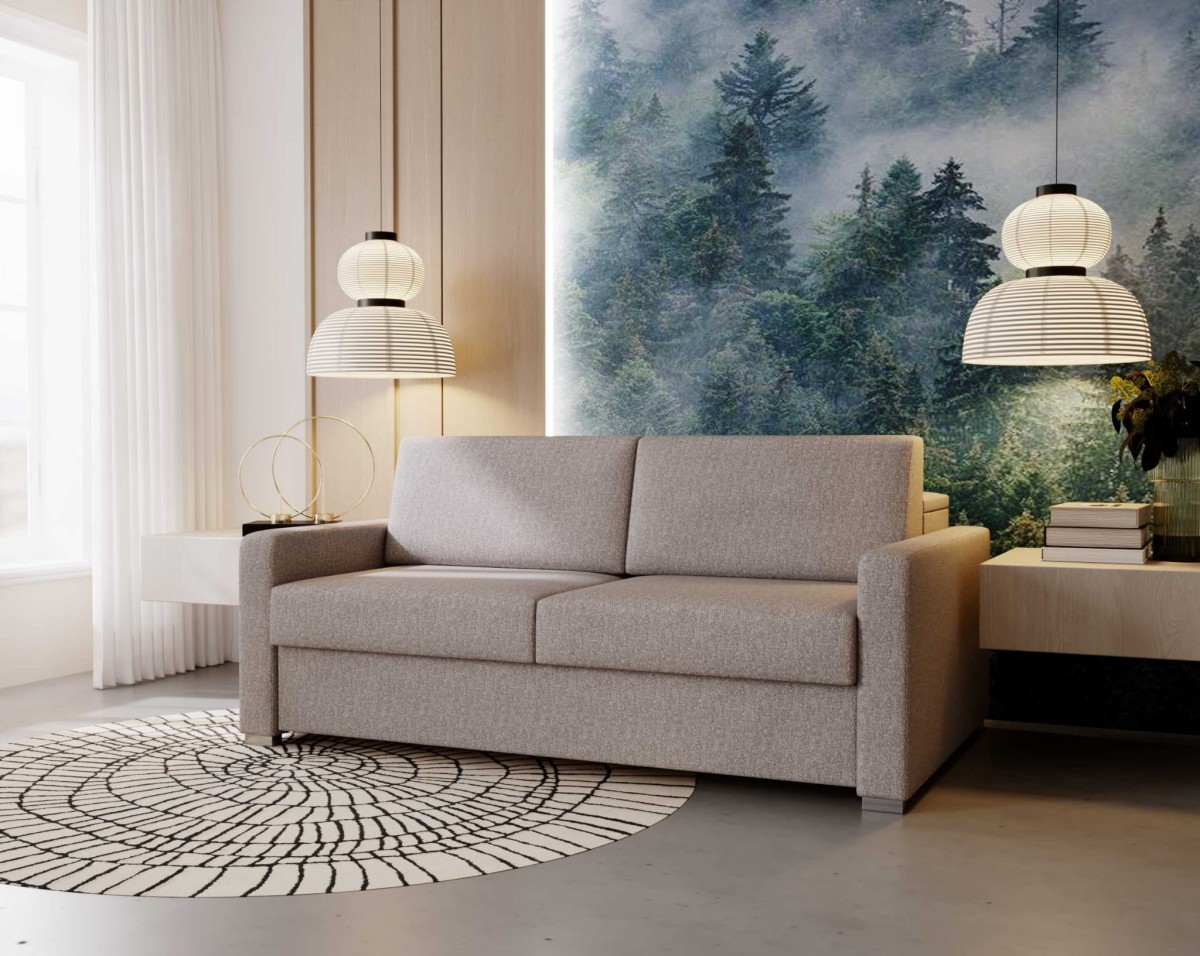 SOFA SOUL Z POJEMNIKIEM ARANZACJA 1 (ELEMENT 3).jpg