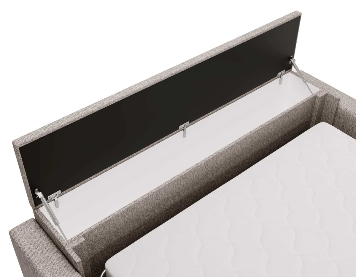 SOFA SOUL Z POJEMNIKIEM DETAL (ELEMENT 3) .jpg