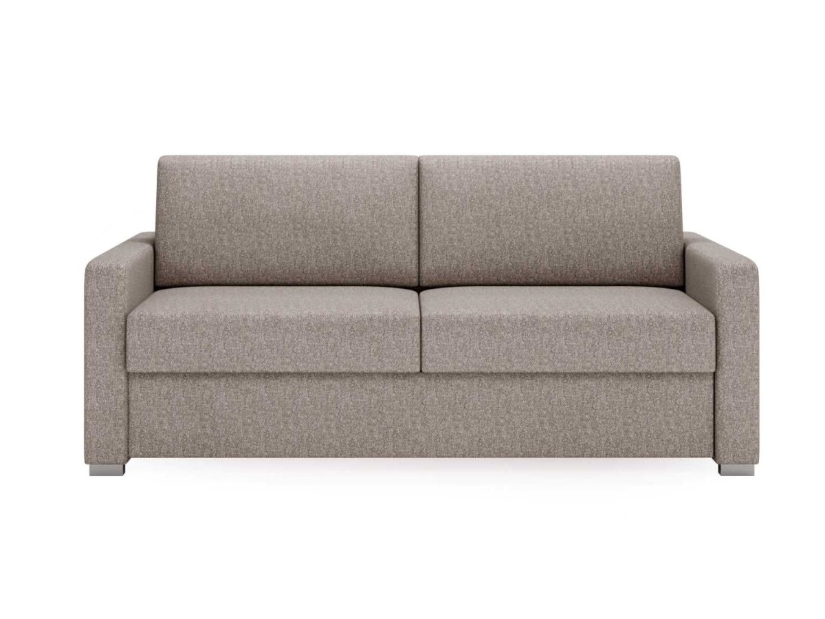 SOFA SOUL Z POJEMNIKIEM FRONT (ELEMENT 3) .jpg