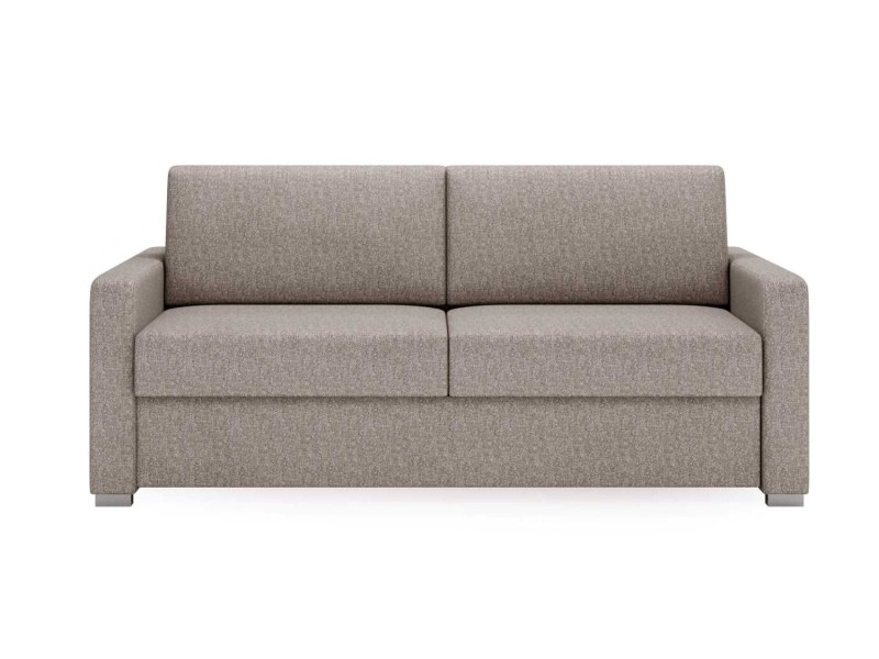 SOFA SOUL Z POJEMNIKIEM FRONT (ELEMENT 3) .jpg