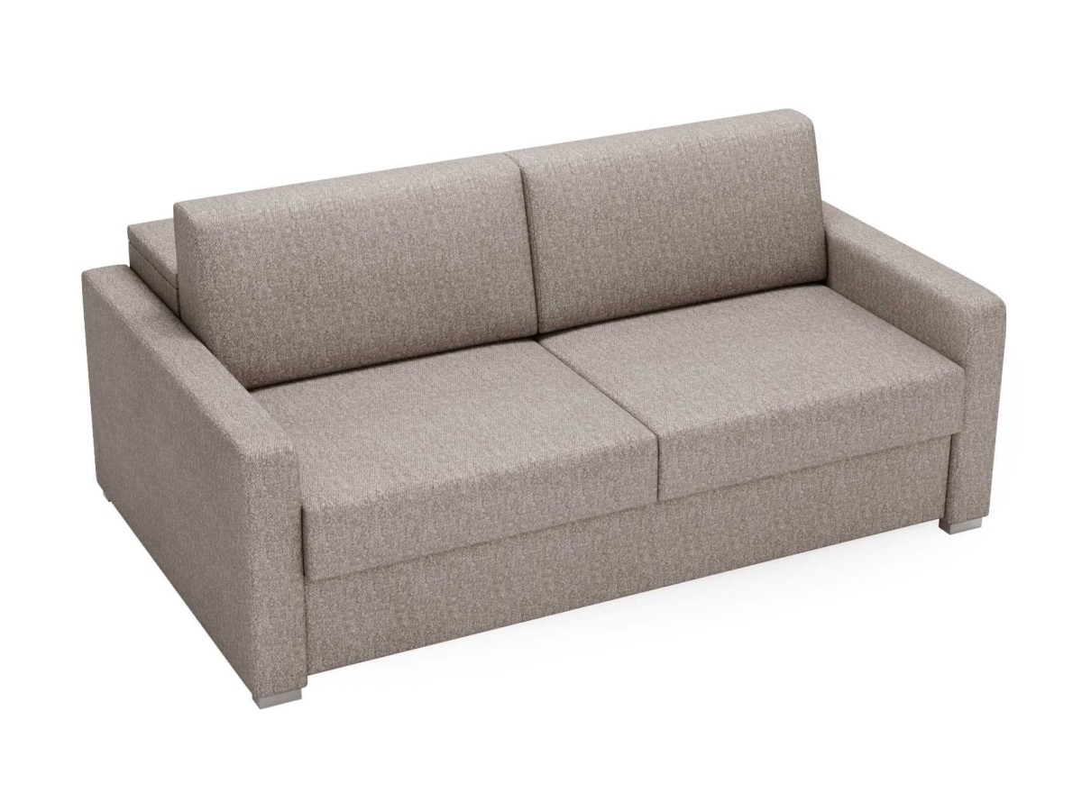 SOFA SOUL Z POJEMNIKIEM PERSPEKTYWA 2 (ELEMENT 3) .jpg