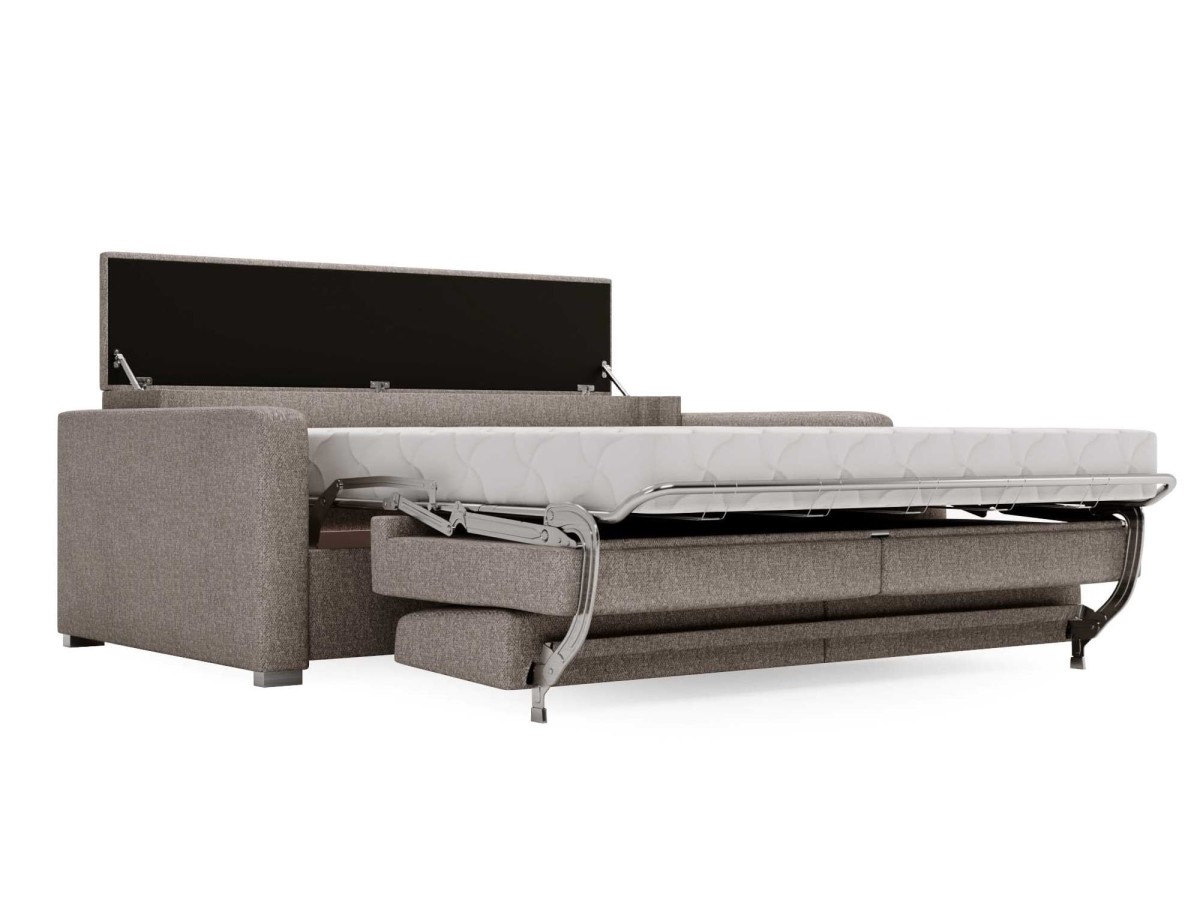 SOFA SOUL Z POJEMNIKIEM PERSPEKTYWA OTWARTE (ELEMENT 3) .jpg