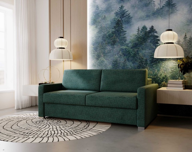 SOFA SOUL Z POJEMNIKIEM ARANZACJA 1 (ELEMENT 12).jpg