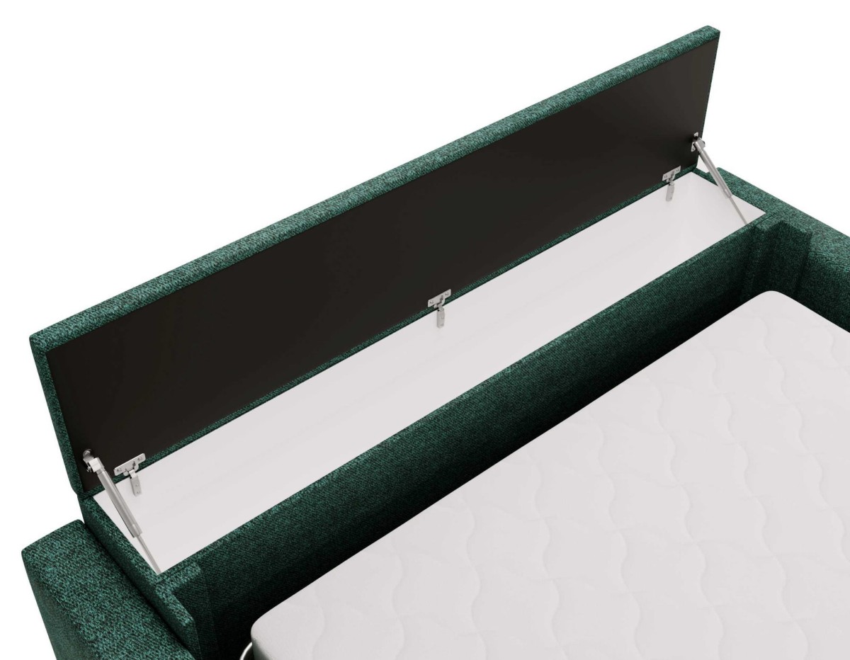 SOFA SOUL Z POJEMNIKIEM DETAL (ELEMENT 12) .jpg