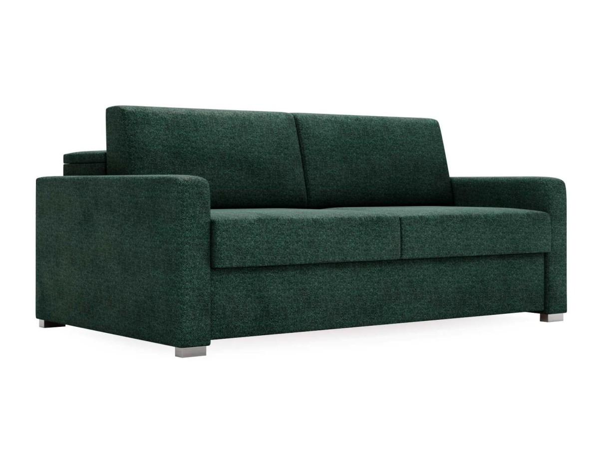 SOFA SOUL Z POJEMNIKIEM PERSPEKTYWA (ELEMENT 12) .jpg