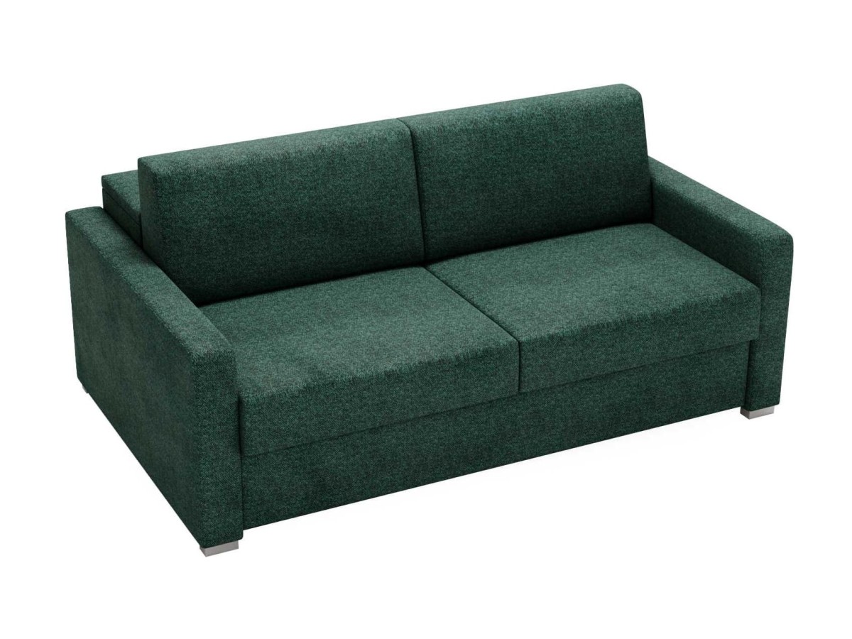 SOFA SOUL Z POJEMNIKIEM PERSPEKTYWA 2 (ELEMENT 12) .jpg