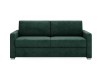 SOFA SOUL Z POJEMNIKIEM FRONT (ELEMENT 12) .jpg