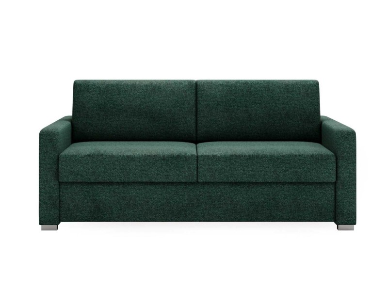 SOFA SOUL Z POJEMNIKIEM FRONT (ELEMENT 12) .jpg