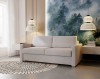 SOFA SOUL Z POJEMNIKIEM ARANZACJA 1 (ELEMENT 17).jpg