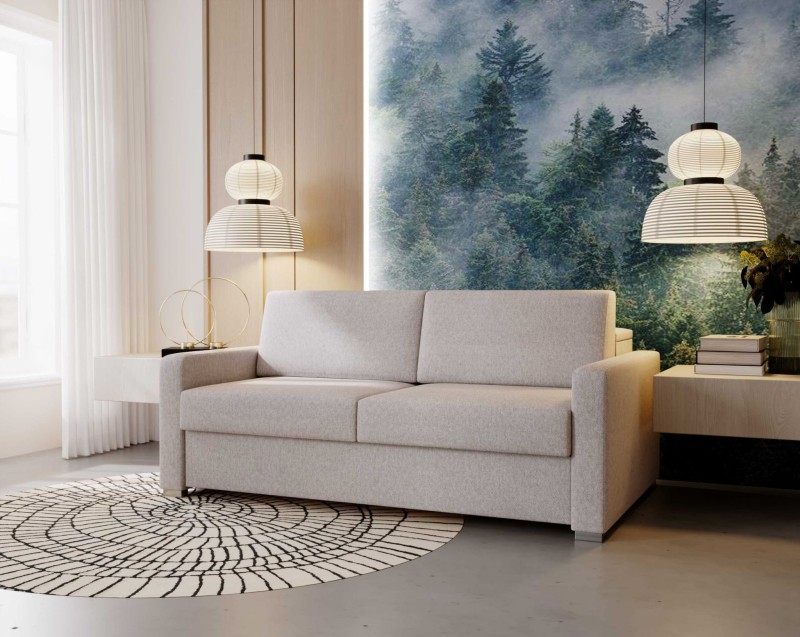 SOFA SOUL Z POJEMNIKIEM ARANZACJA 1 (ELEMENT 17).jpg