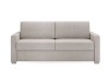 SOFA SOUL Z POJEMNIKIEM FRONT (ELEMENT 17) .jpg