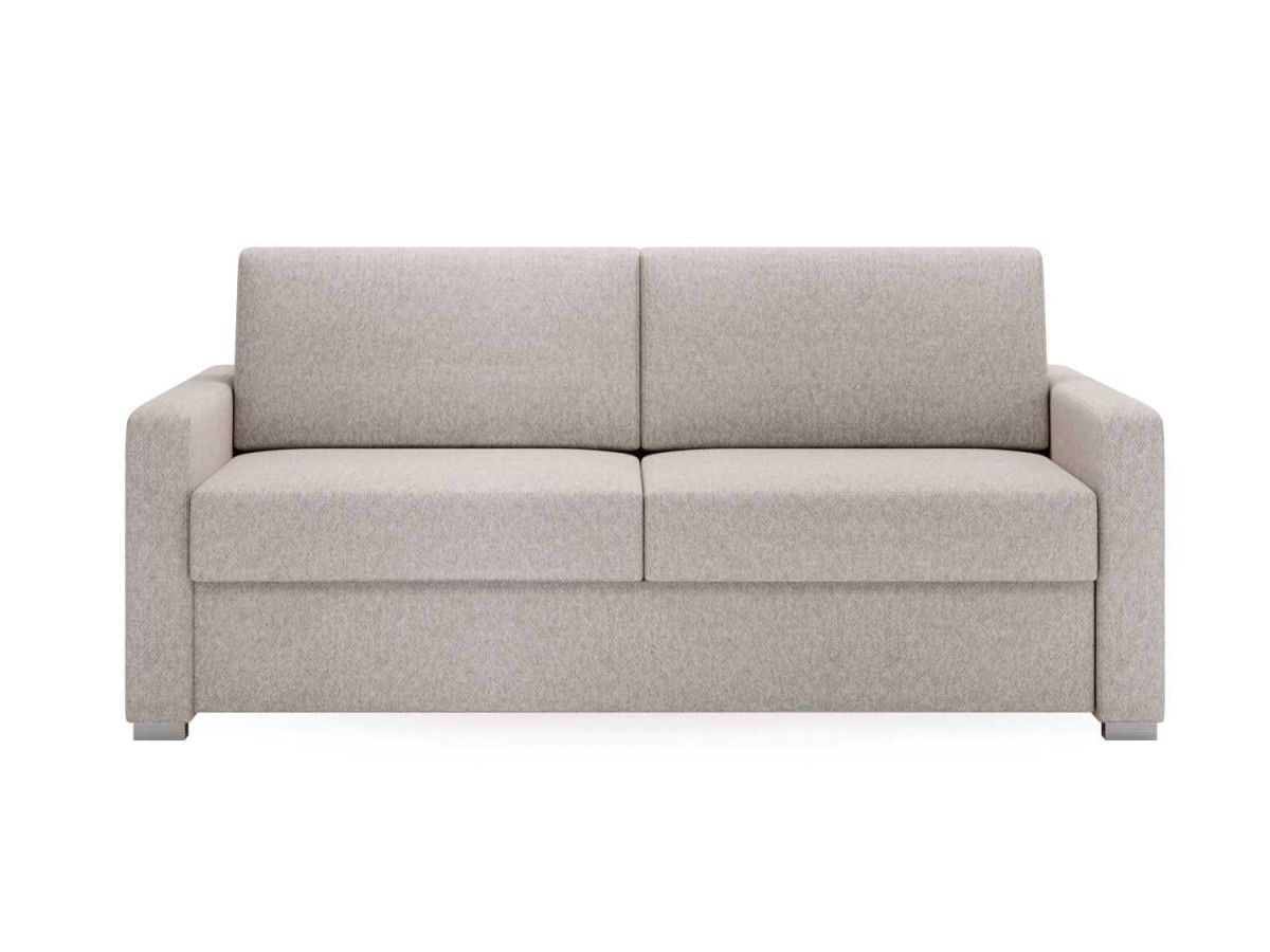 SOFA SOUL Z POJEMNIKIEM FRONT (ELEMENT 17) .jpg