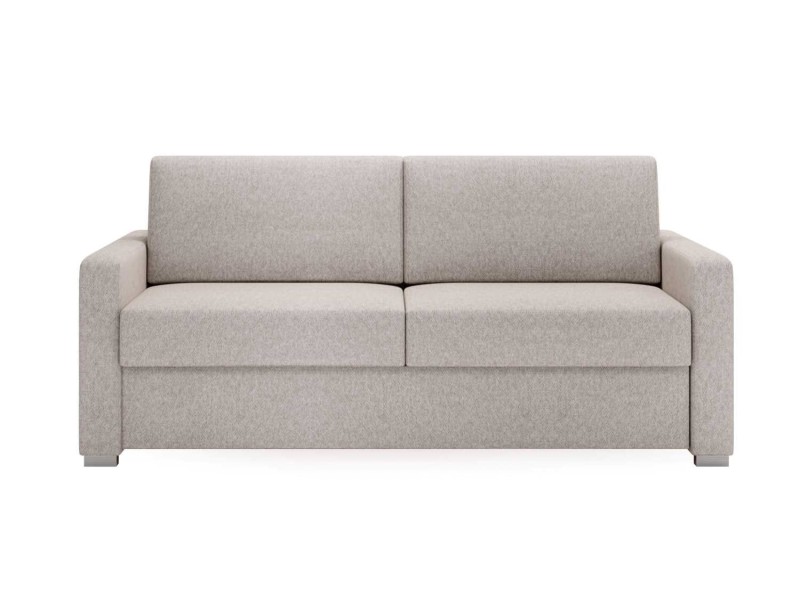 SOFA SOUL Z POJEMNIKIEM FRONT (ELEMENT 17) .jpg