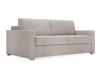 SOFA SOUL Z POJEMNIKIEM PERSPEKTYWA (ELEMENT 17) .jpg