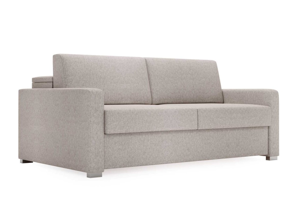 SOFA SOUL Z POJEMNIKIEM PERSPEKTYWA (ELEMENT 17) .jpg