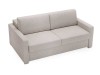 SOFA SOUL Z POJEMNIKIEM PERSPEKTYWA 2 (ELEMENT 17) .jpg