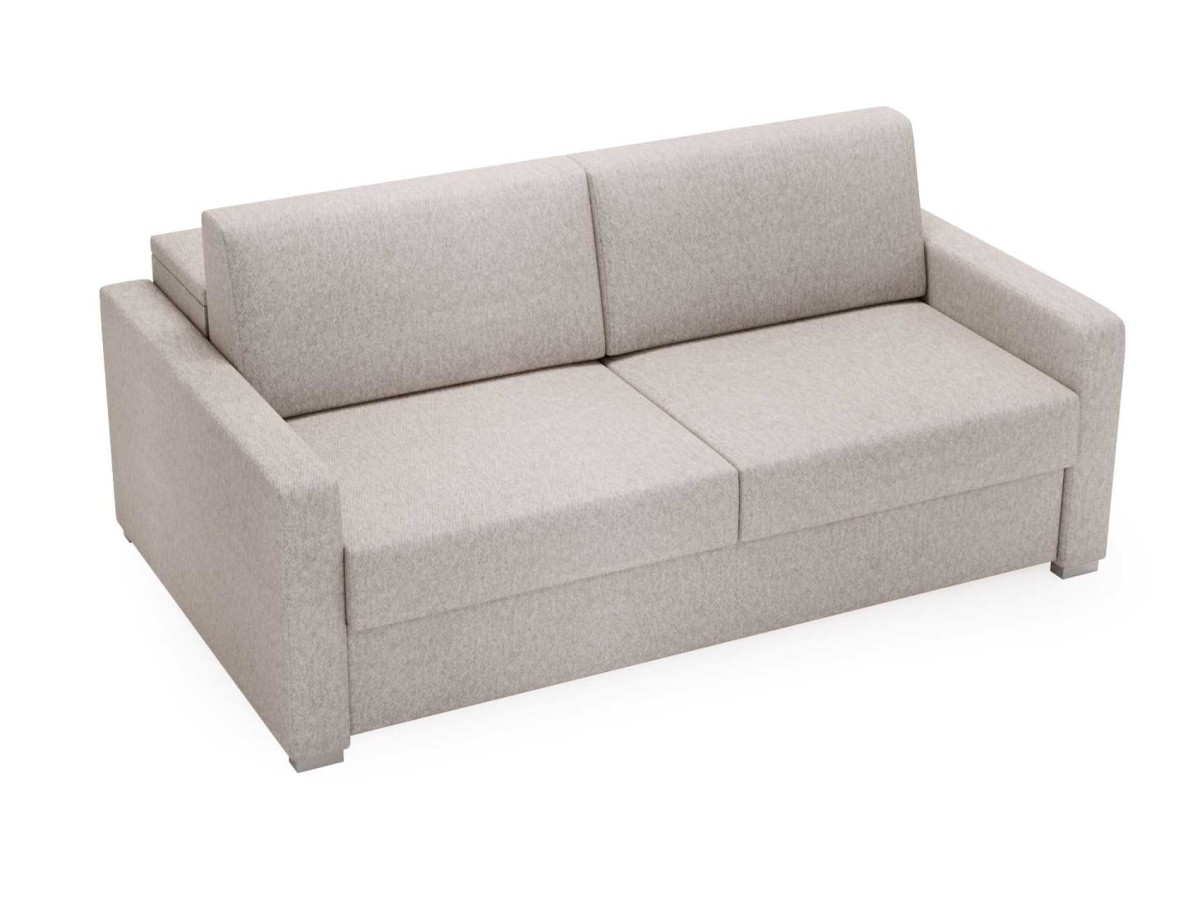 SOFA SOUL Z POJEMNIKIEM PERSPEKTYWA 2 (ELEMENT 17) .jpg