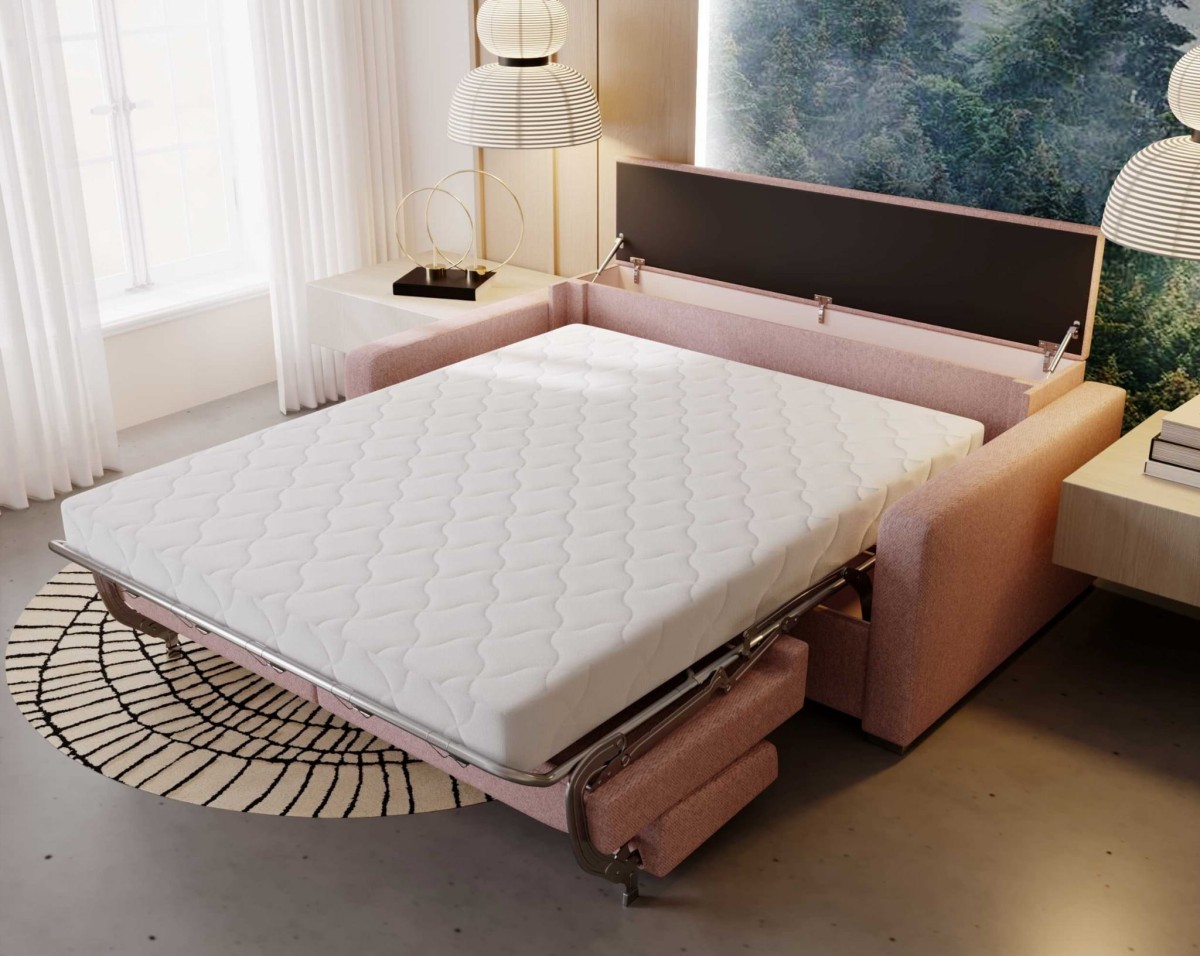 SOFA SOUL Z POJEMNIKIEM ARANZACJA 3 (ELEMENT 18).jpg