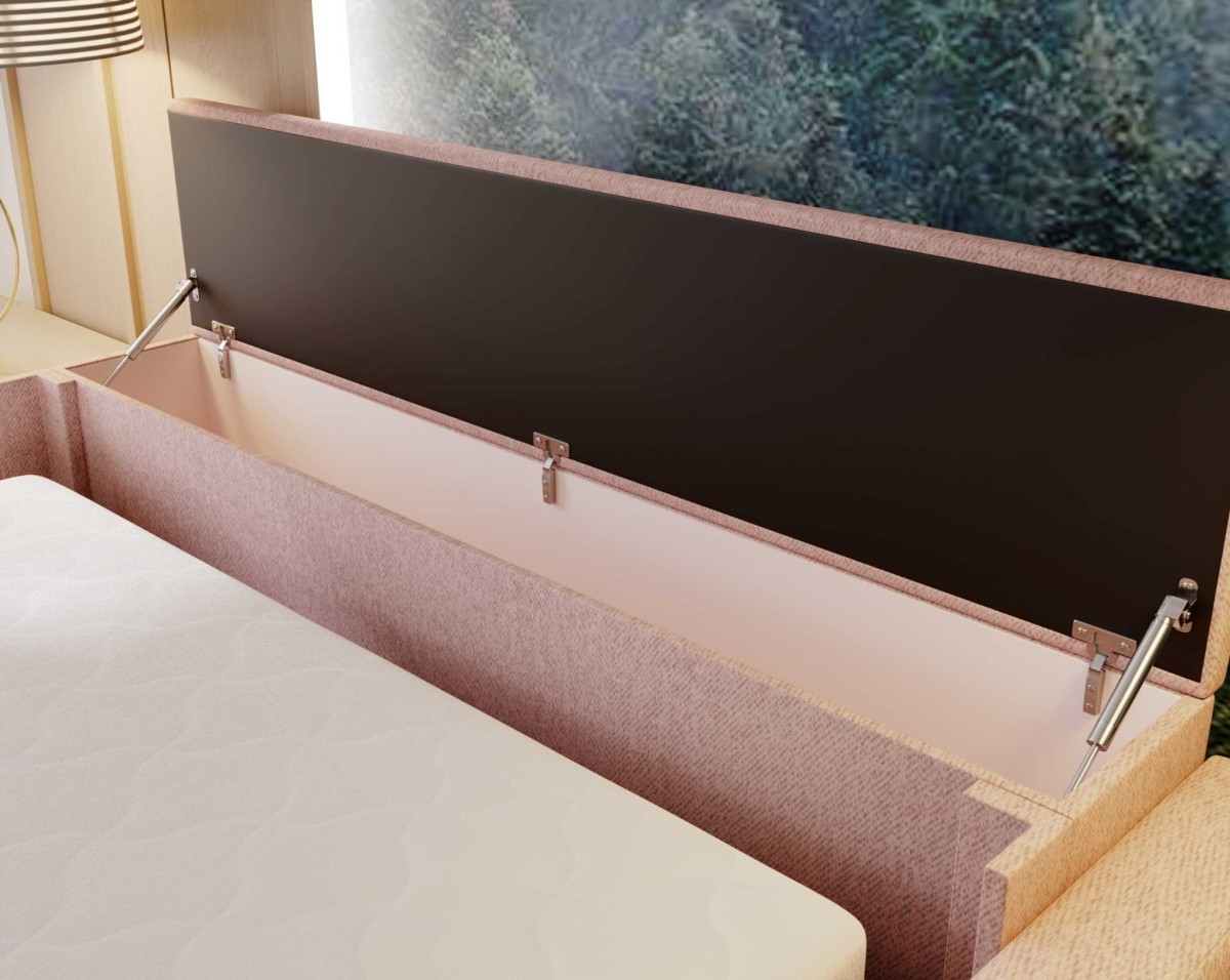 SOFA SOUL Z POJEMNIKIEM ARANZACJA 4 (ELEMENT 18).jpg