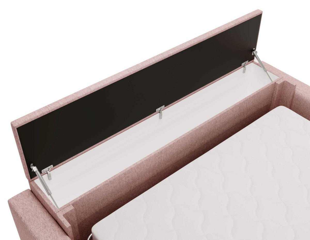 SOFA SOUL Z POJEMNIKIEM DETAL (ELEMENT 18) .jpg