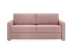 SOFA SOUL Z POJEMNIKIEM FRONT (ELEMENT 18) .jpg
