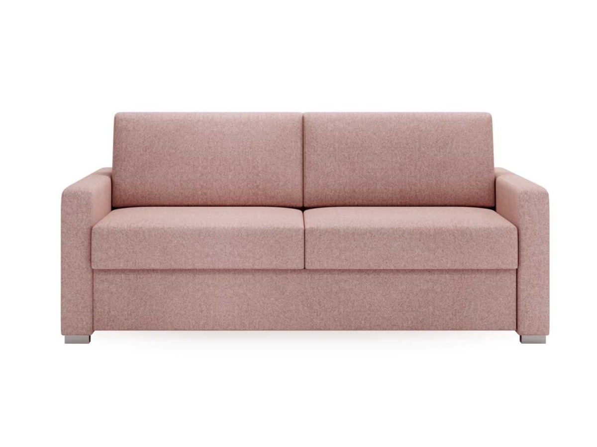 SOFA SOUL Z POJEMNIKIEM FRONT (ELEMENT 18) .jpg