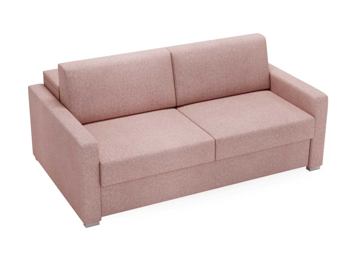 SOFA SOUL Z POJEMNIKIEM PERSPEKTYWA 2 (ELEMENT 18) .jpg