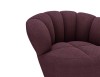 FOTEL MALAGA DETAL (SORRISO 11).jpg