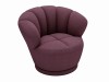FOTEL MALAGA PERSPEKTYWA 2 (SORRISO 11).jpg