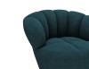 FOTEL MALAGA DETAL (SORRISO 17) .jpg