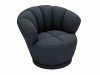 FOTEL MALAGA PERSPEKTYWA 2 (SORRISO 20) .jpg