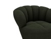FOTEL MALAGA DETAL (SORRISO 26) .jpg