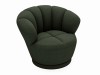 FOTEL MALAGA PERSPEKTYWA 2 (SORRISO 26) .jpg