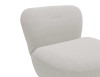 FOTEL MARLIE DETAL ( SORRISO 6) .jpg