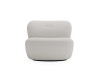 FOTEL MARLIE FRONT ( SORRISO 6) .jpg