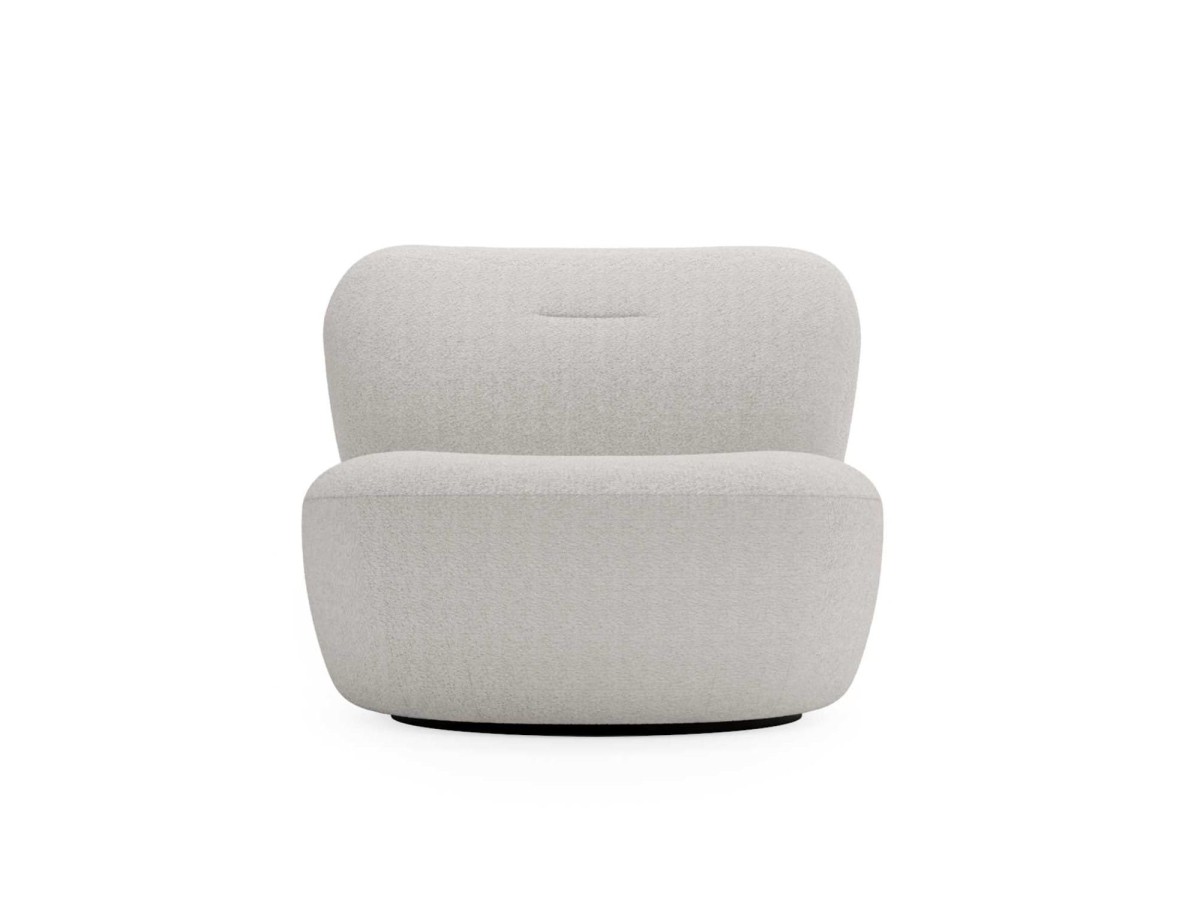 FOTEL MARLIE FRONT ( SORRISO 6) .jpg