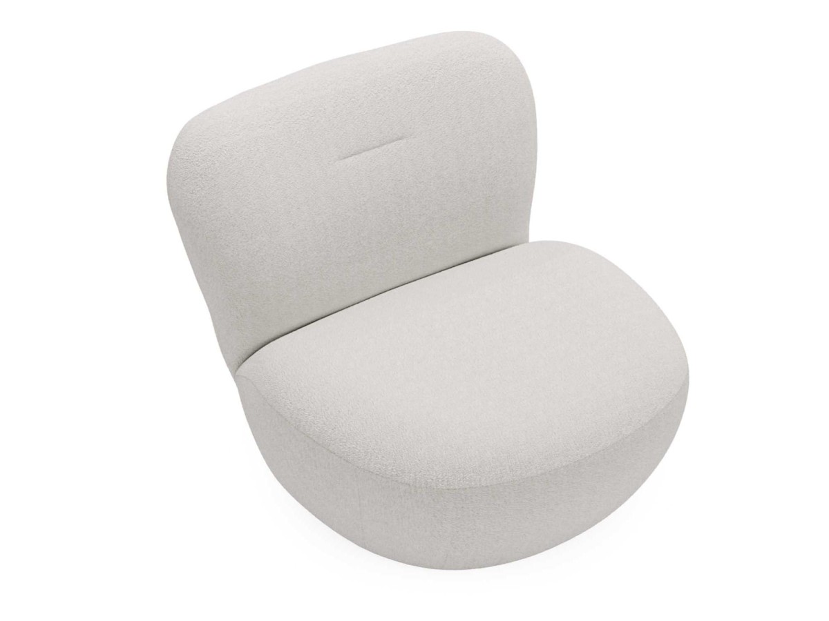 FOTEL MARLIE PERSPEKTYWA 2 ( SORRISO 6) .jpg