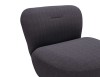 FOTEL MARLIE DETAL ( SORRISO 4) .jpg