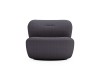 FOTEL MARLIE FRONT ( SORRISO 4) .jpg