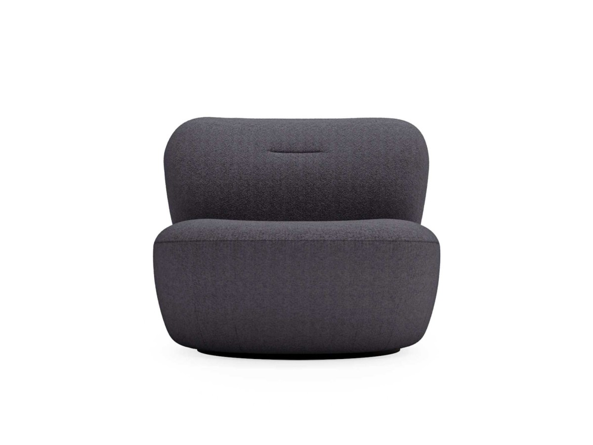 FOTEL MARLIE FRONT ( SORRISO 4) .jpg