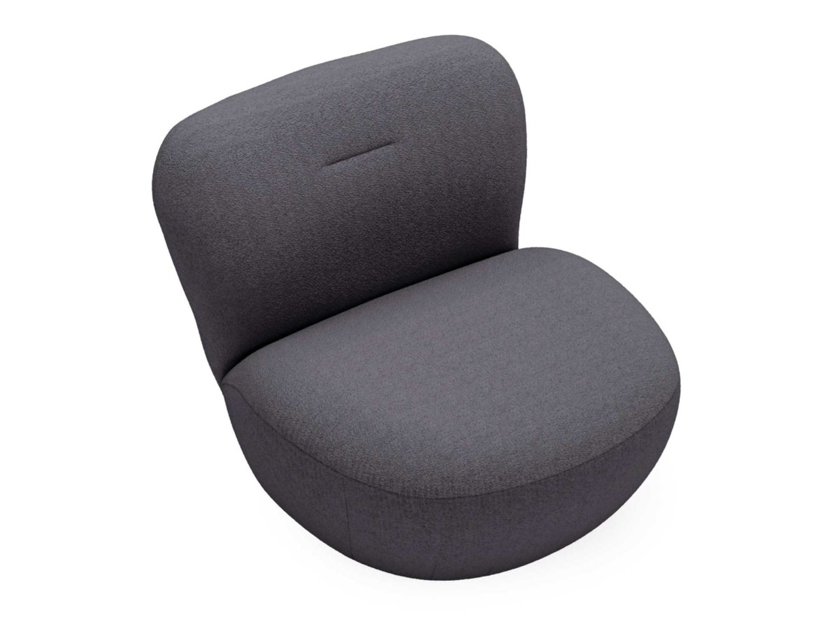 FOTEL MARLIE PERSPEKTYWA 2 ( SORRISO 4) .jpg