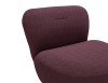 FOTEL MARLIE DETAL ( SORRISO 11) .jpg