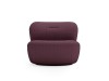 FOTEL MARLIE FRONT ( SORRISO 11) .jpg