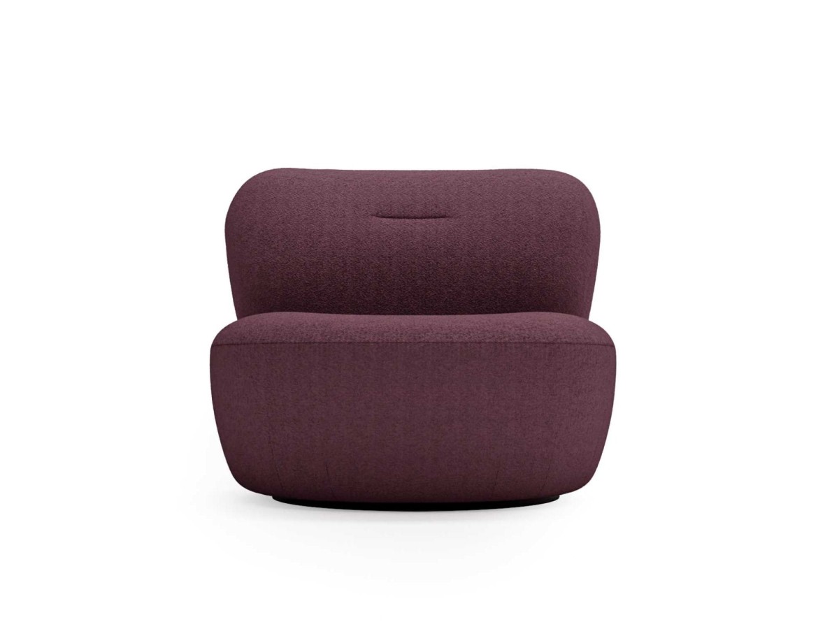 FOTEL MARLIE FRONT ( SORRISO 11) .jpg