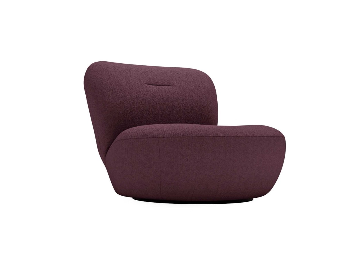 FOTEL MARLIE PERSPEKTYWA ( SORRISO 11) .jpg
